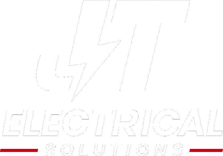 JT Electrical Solutions